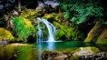 /album/fotogaleria/images-2-jpg/